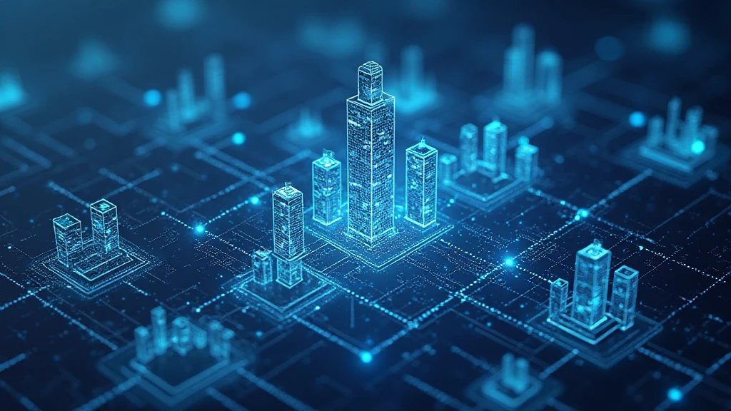 Vietnam crypto real estate capital gains optimization