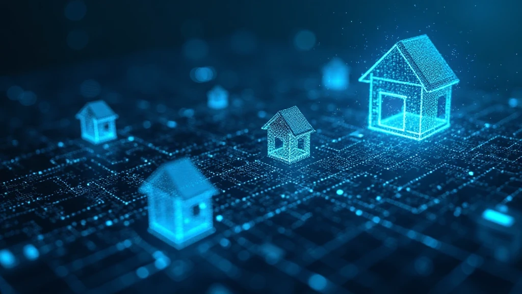 Blockchain Vietnam property insurance providers