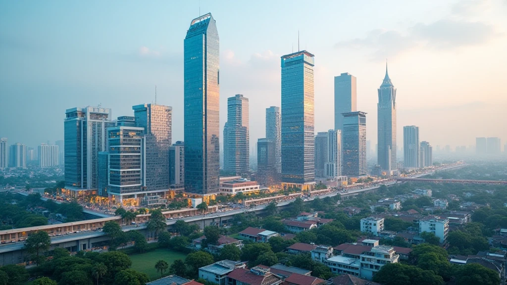 Vietnam crypto real estate due diligence frameworks