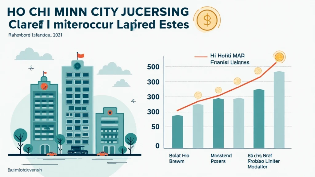 Ho Chi Minh City crypto real estate community forums