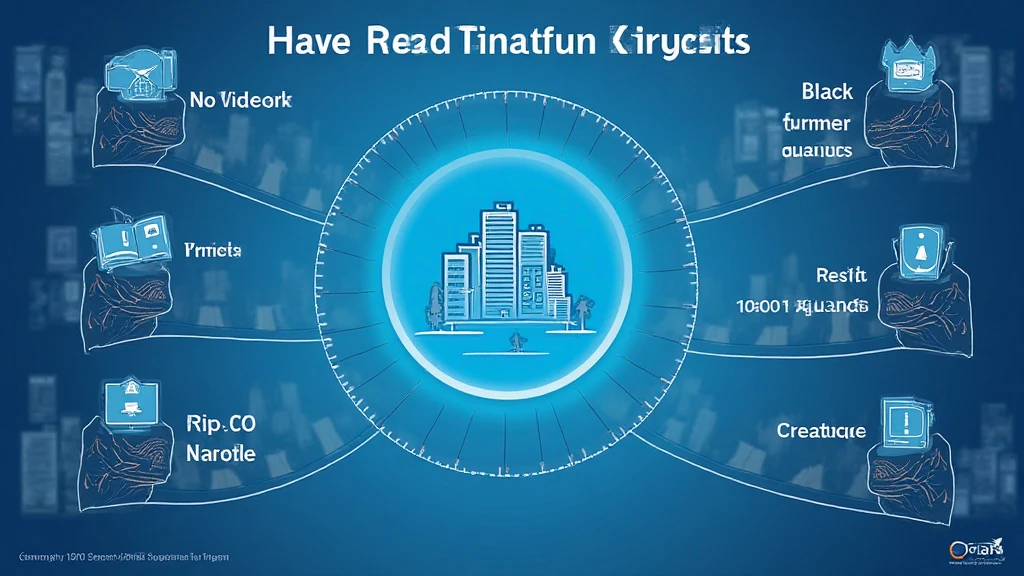 How to build crypto real estate apps Vietnam