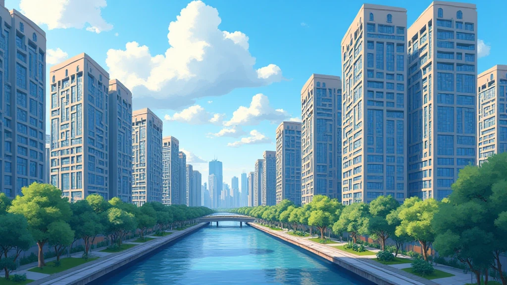 Ho Chi Minh City crypto real estate security audits