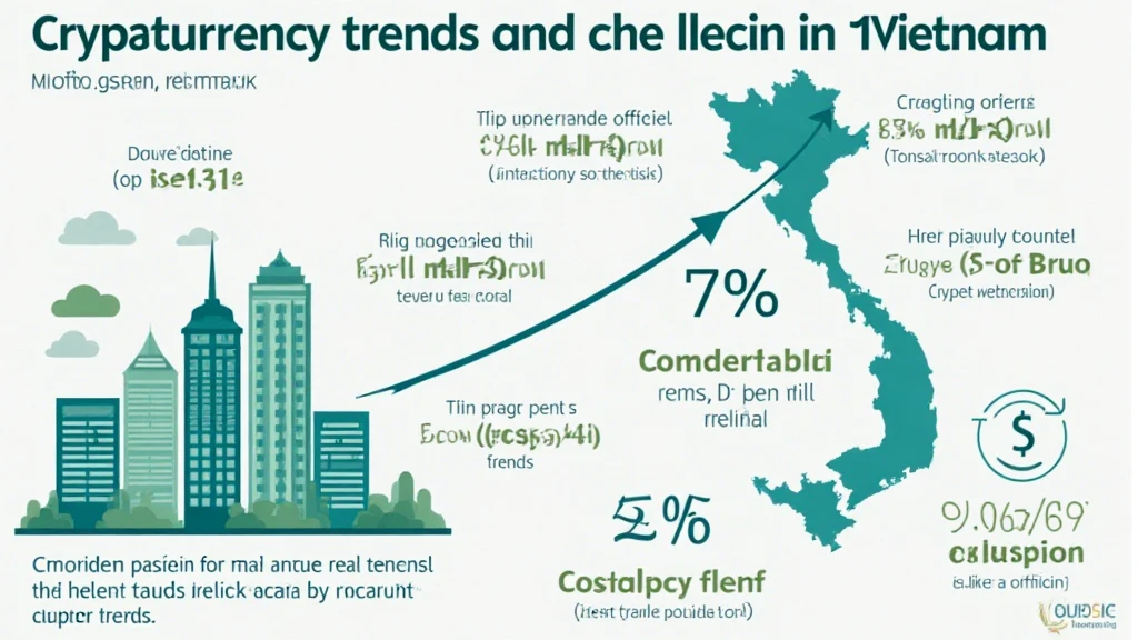 Vietnam crypto real estate depreciation factors