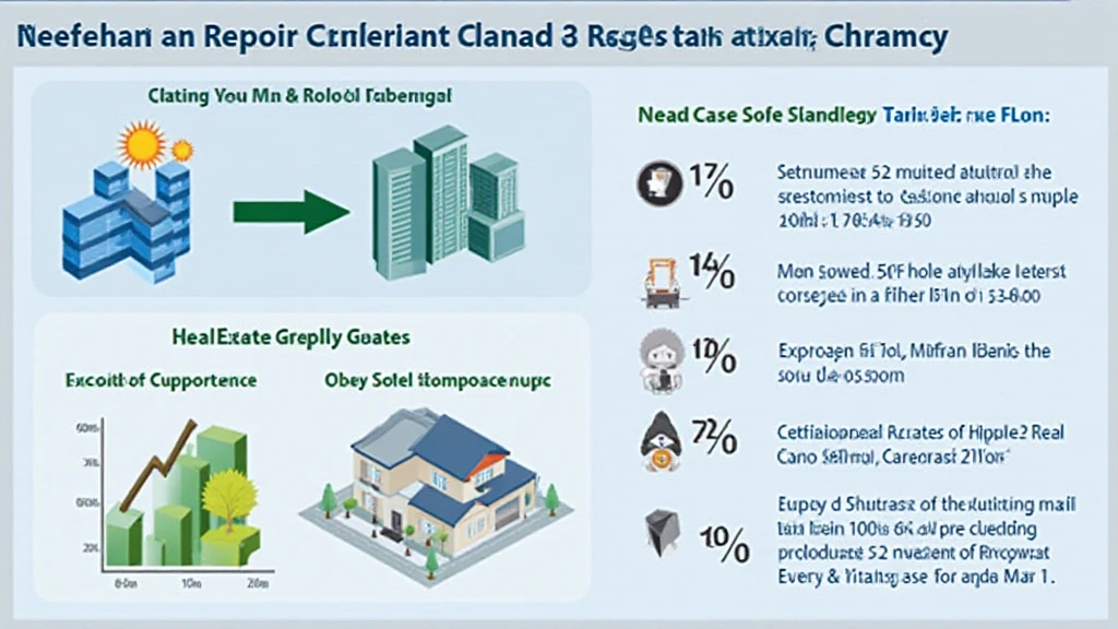 Vietnam crypto real estate tax compliance