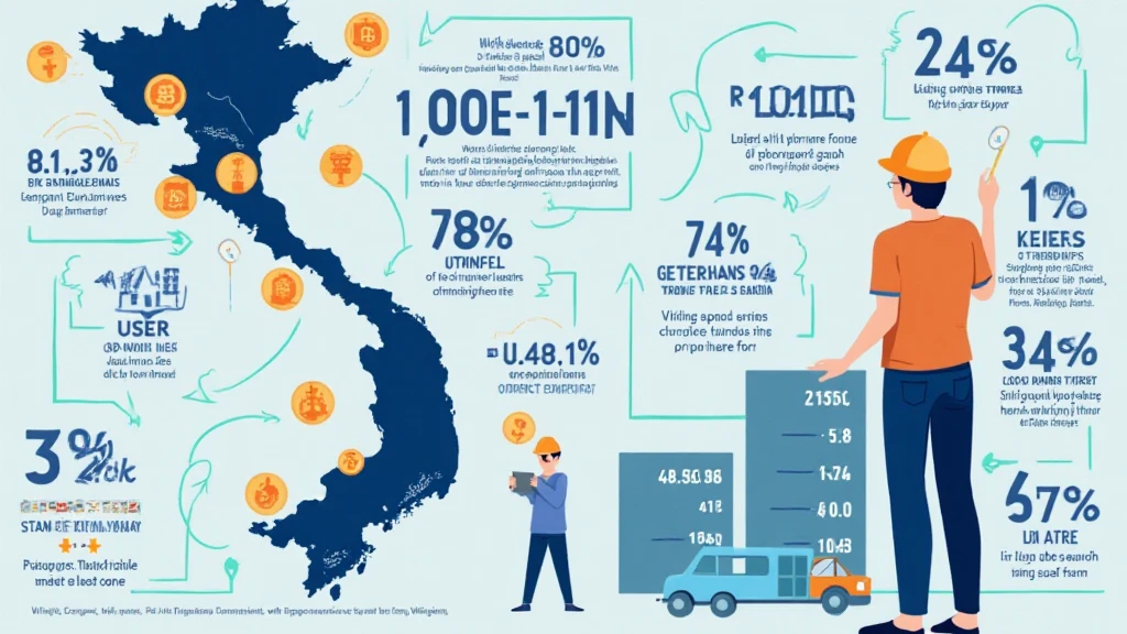 How to optimize crypto property SEO Vietnam
