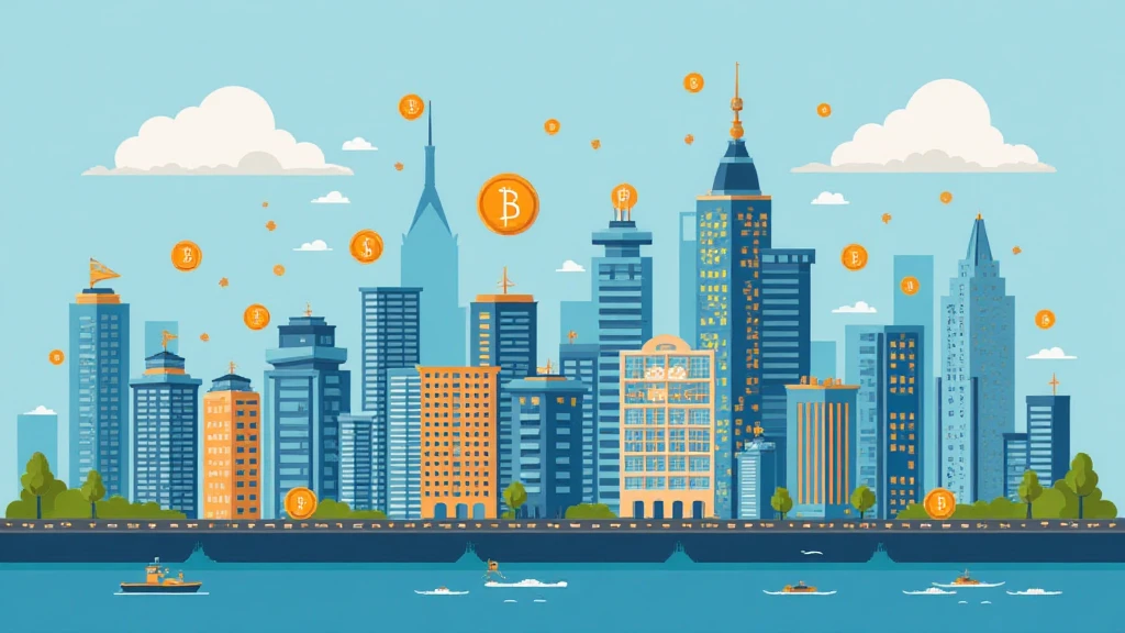 Vietnam crypto real estate capital gains optimization