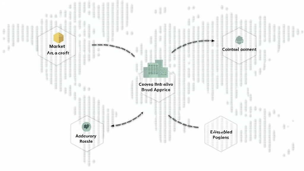 How to structure international property deals