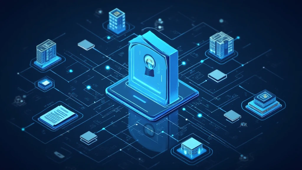 Ho Chi Minh City crypto real estate security audits