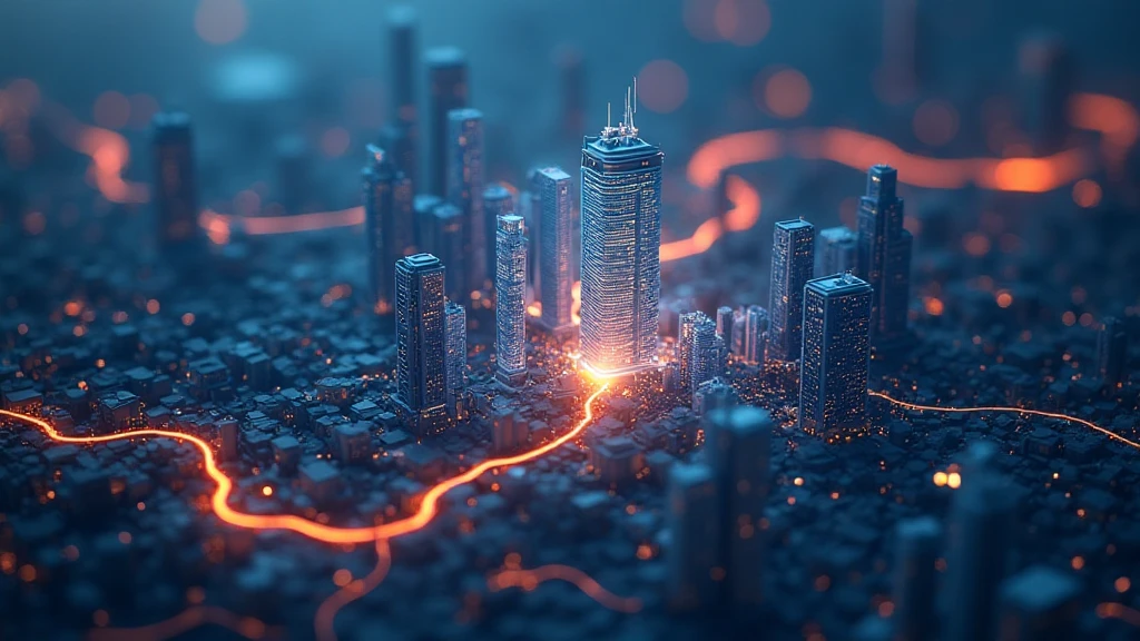 Vietnam crypto real estate depreciation factors