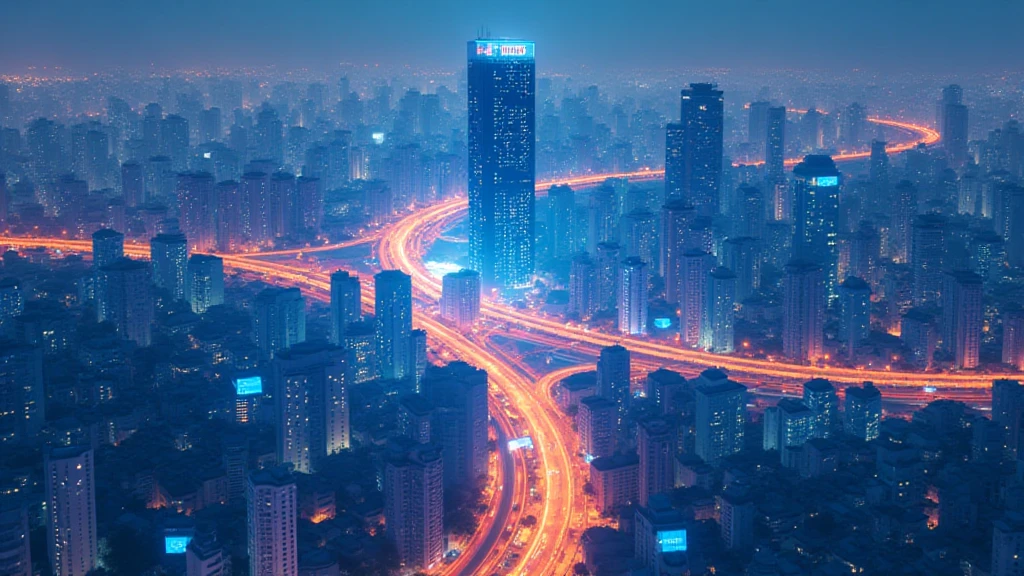 Hanoi crypto real estate legal frameworks