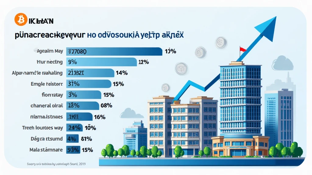 Ho Chi Minh City crypto real estate analytics
