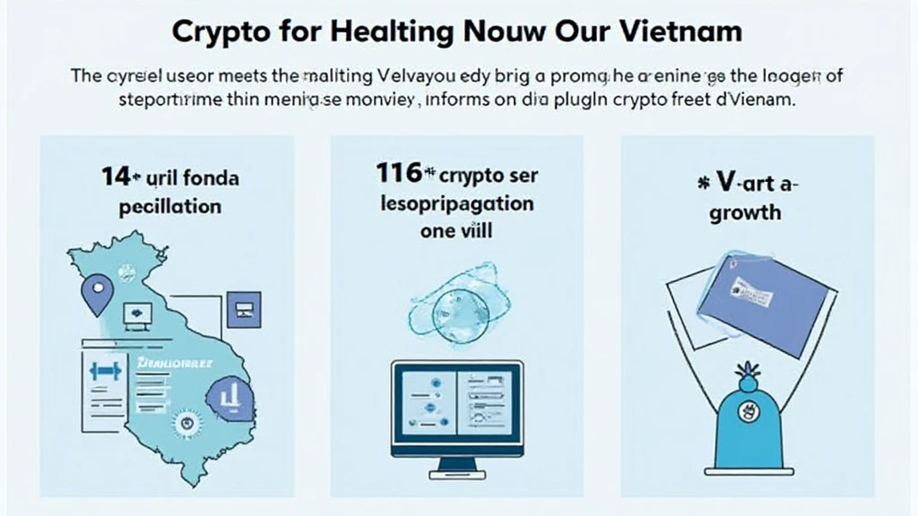 How to handle crypto property vacancies Vietnam
