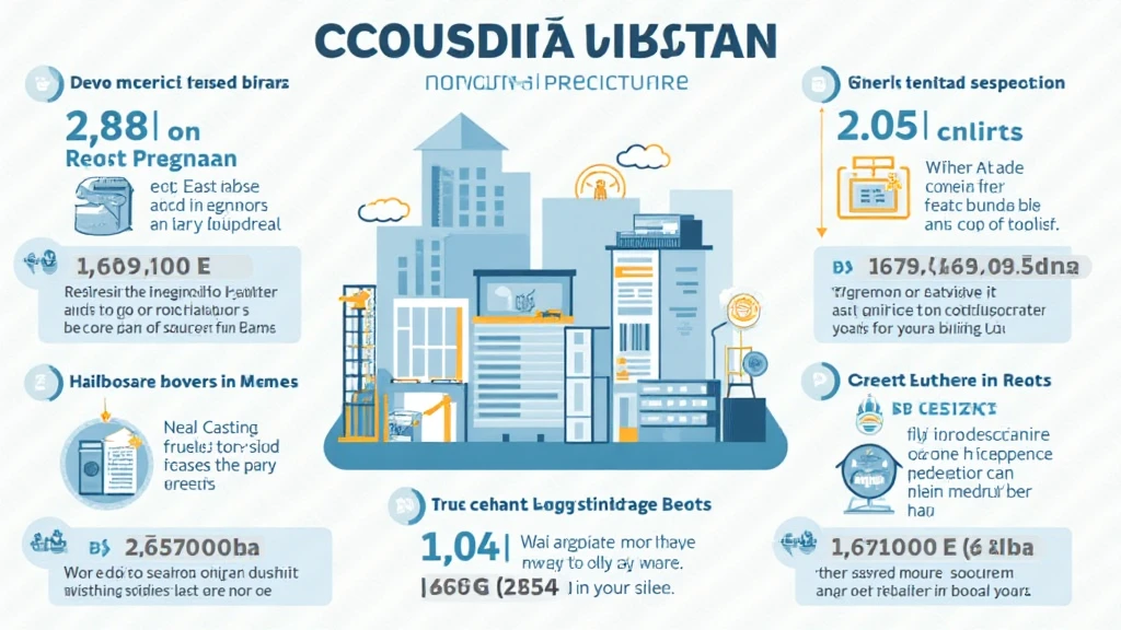 Top crypto real estate challenges 2025 Vietnam