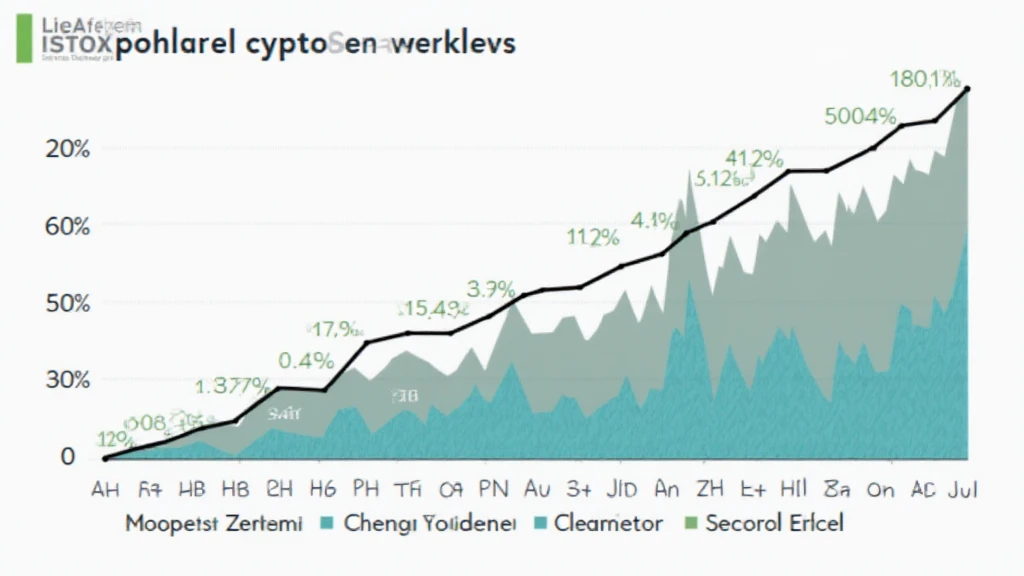 Vietnam crypto real estate capital gains optimization