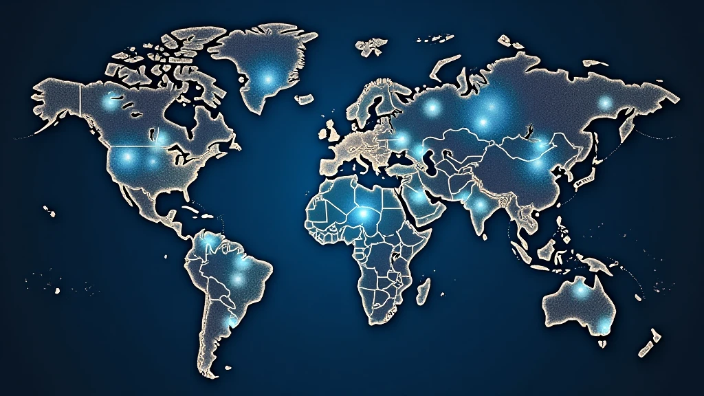 How to structure international property deals