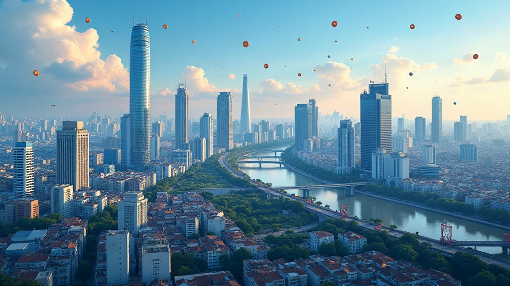 Ho Chi Minh City crypto real estate security audits