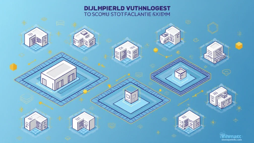 Blockchain Vietnam property insurance Vietnam