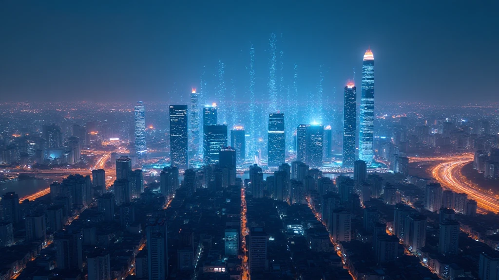 Hanoi crypto real estate legal frameworks