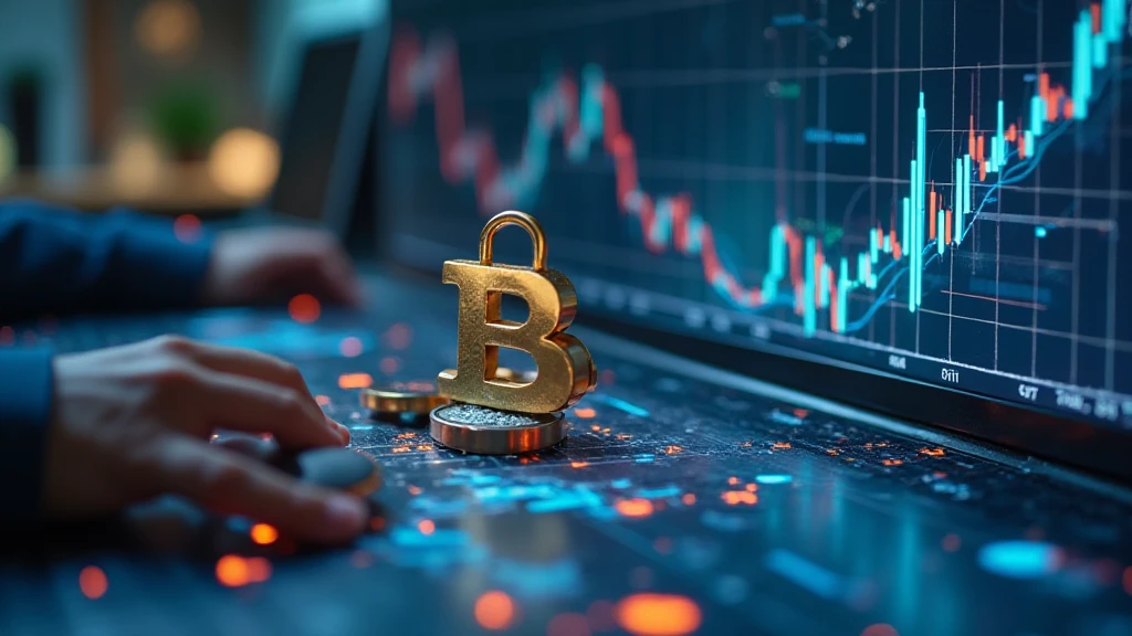 How to calculate crypto property ROI Vietnam