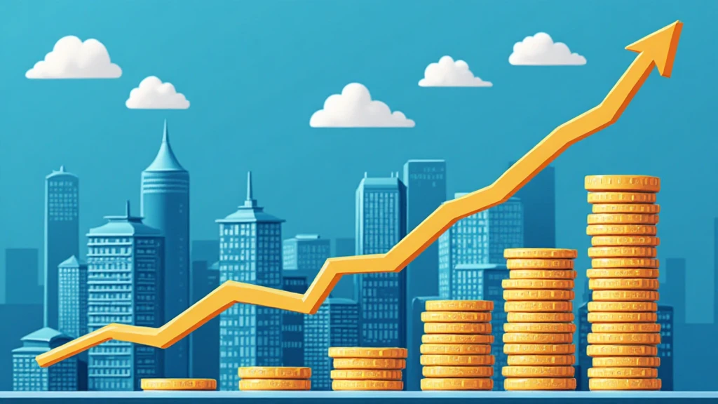 Ho Chi Minh City crypto real estate analytics