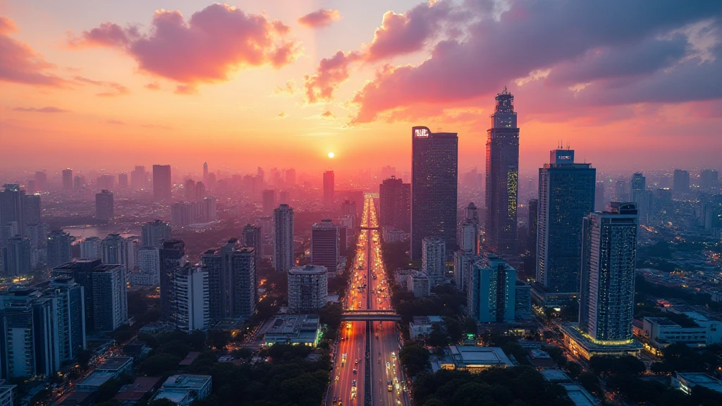 Blockchain Vietnam property maintenance costs