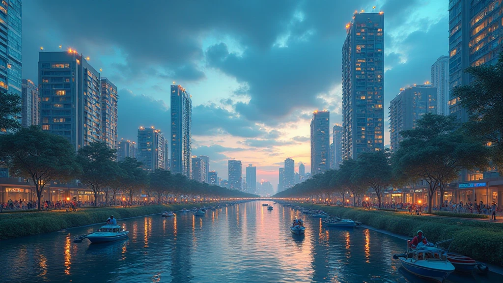 Top crypto real estate challenges 2025 Vietnam