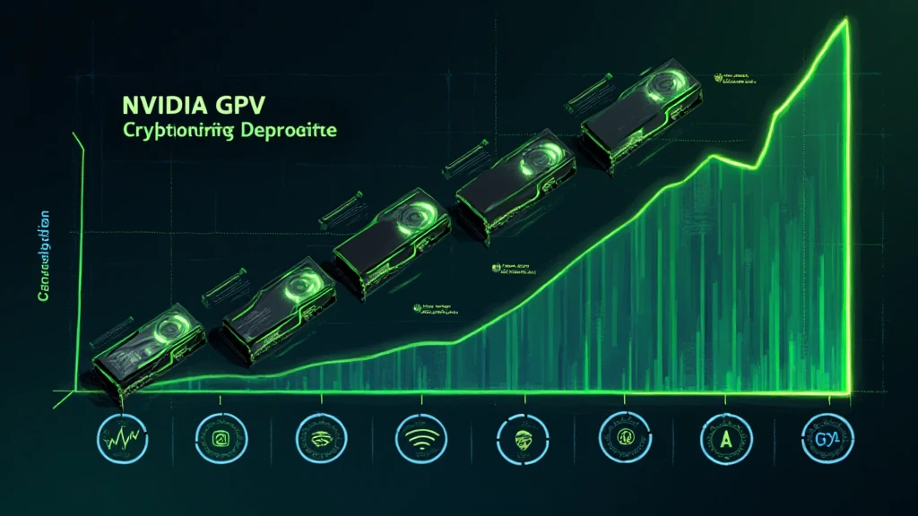 NVIDIA (NVDA) crypto mining GPU demand forecast