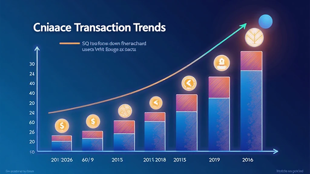 Block (SQ) Cash App crypto transaction trends