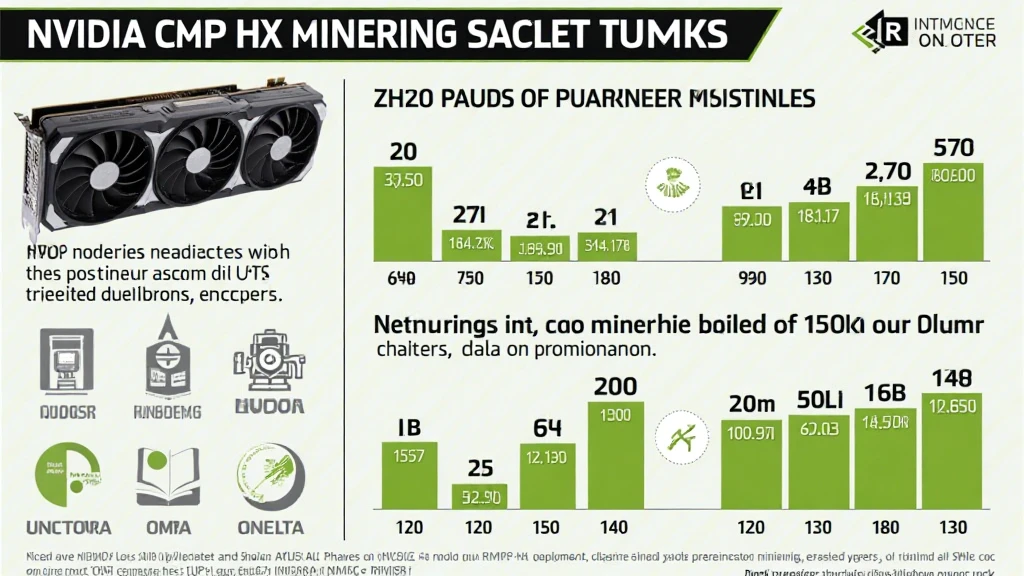 NVIDIA CMP HX miner hardware sales data