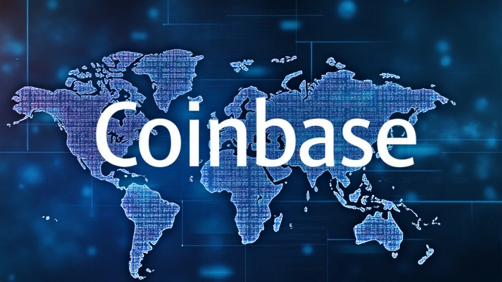 Coinbase Deribit acquisition strategic implications