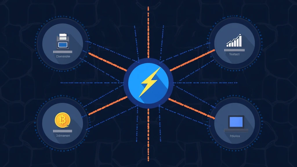 Block Bitcoin Lightning Network integration