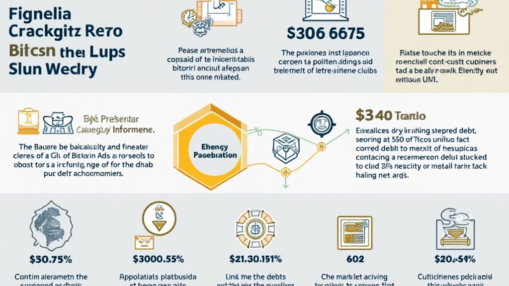 MicroStrategy Bitcoin debt refinancing plans