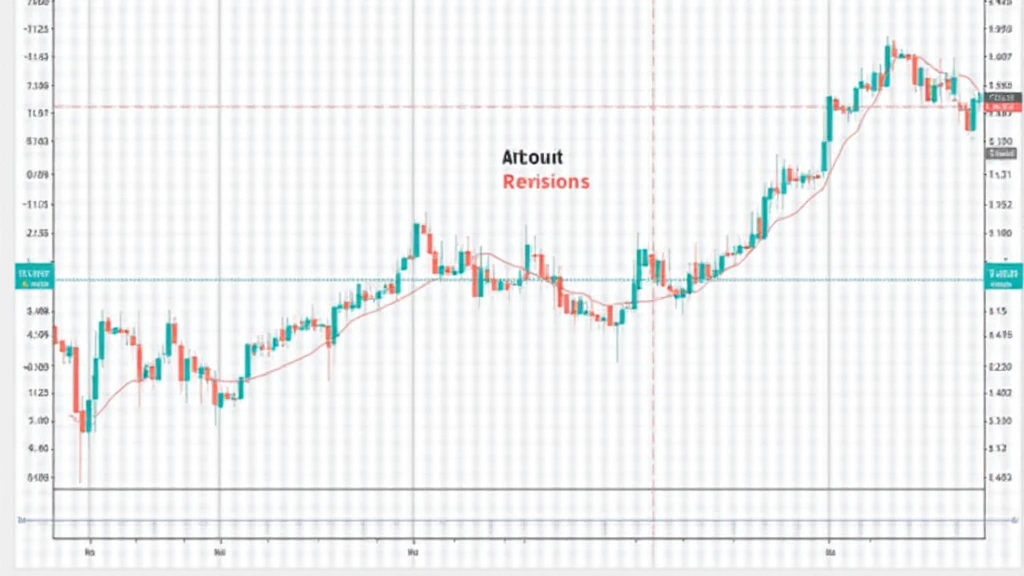 MicroStrategy Bitcoin price target revisions