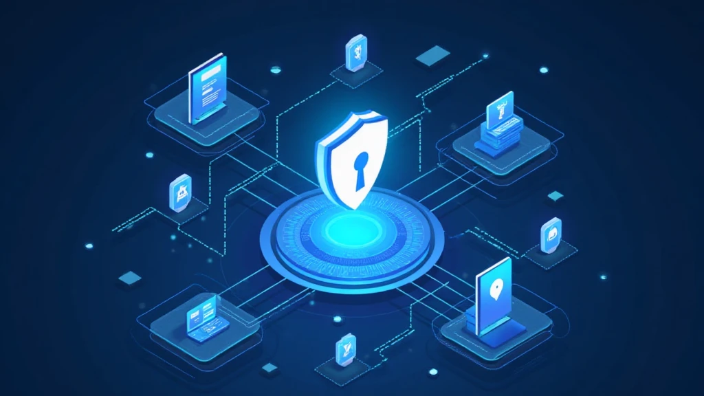 Coinbase API integration for institutional clients
