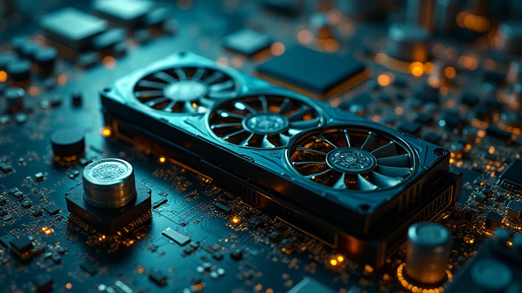 NVIDIA crypto mining revenue contribution