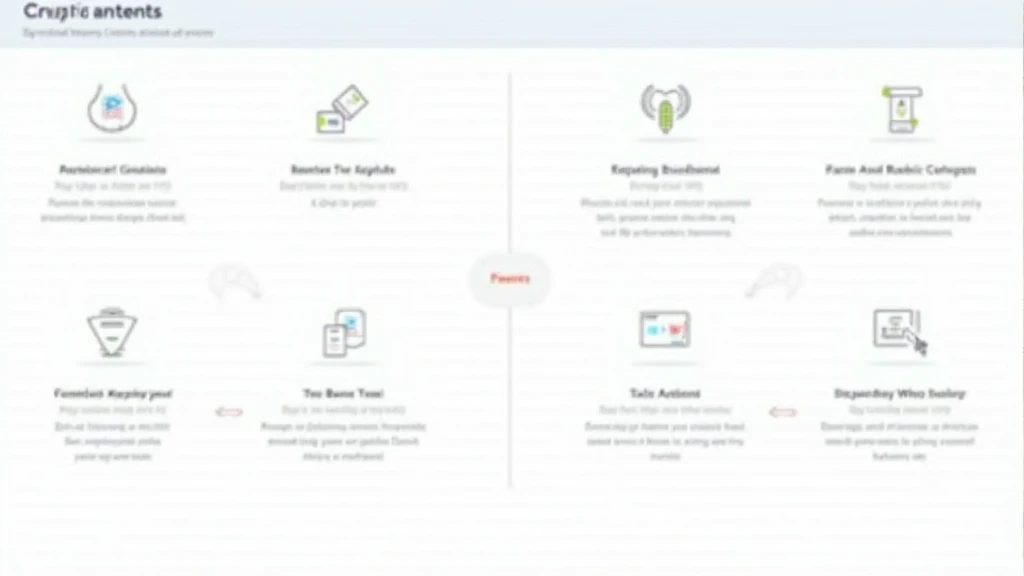 Coinbase crypto tax reporting tools update