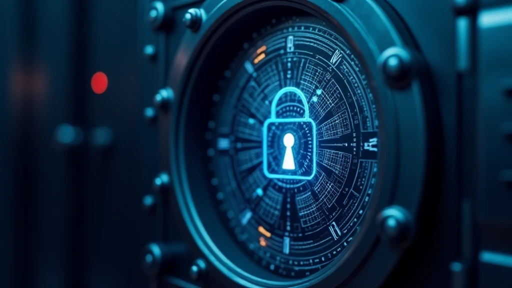 Coinbase institutional custody solutions