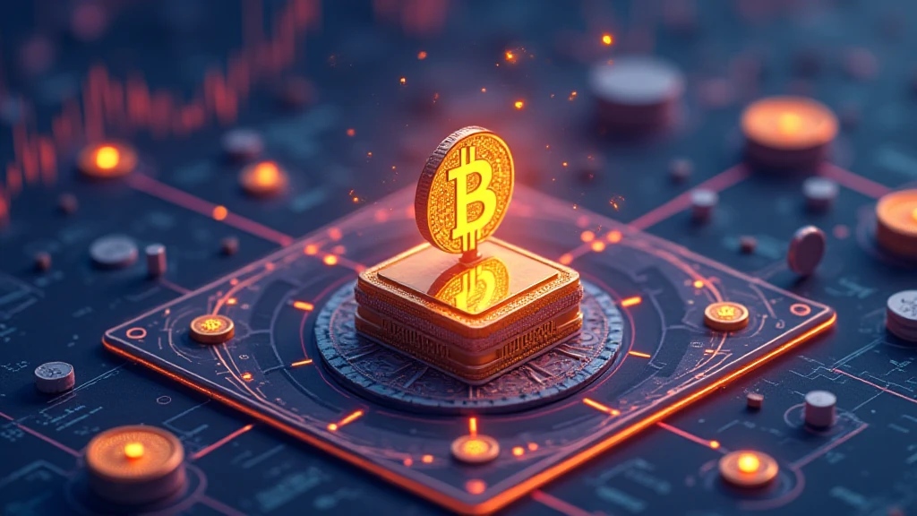 MicroStrategy Bitcoin staking rewards program