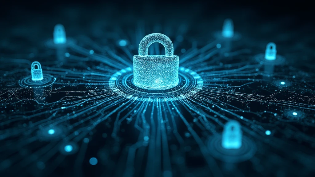 NVIDIA Omniverse blockchain integration