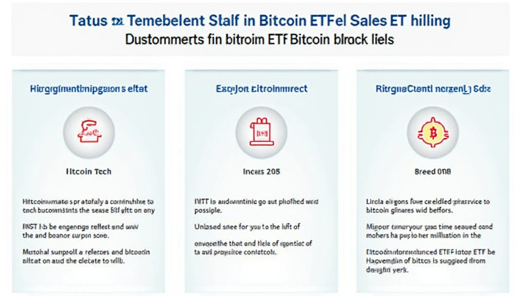 MicroStrategy Bitcoin ETF filing status