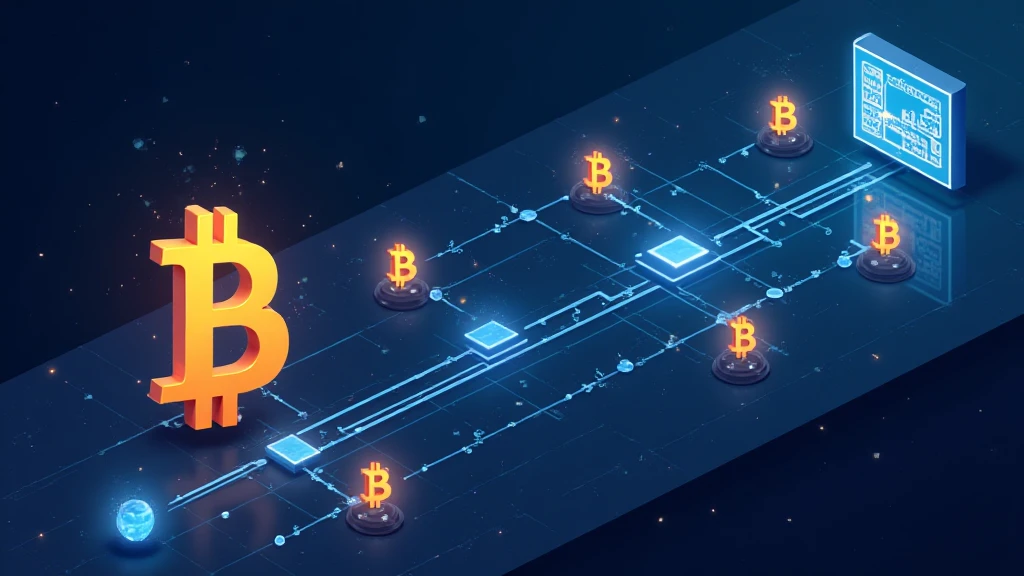 Bitcoin Lightning Network interoperability