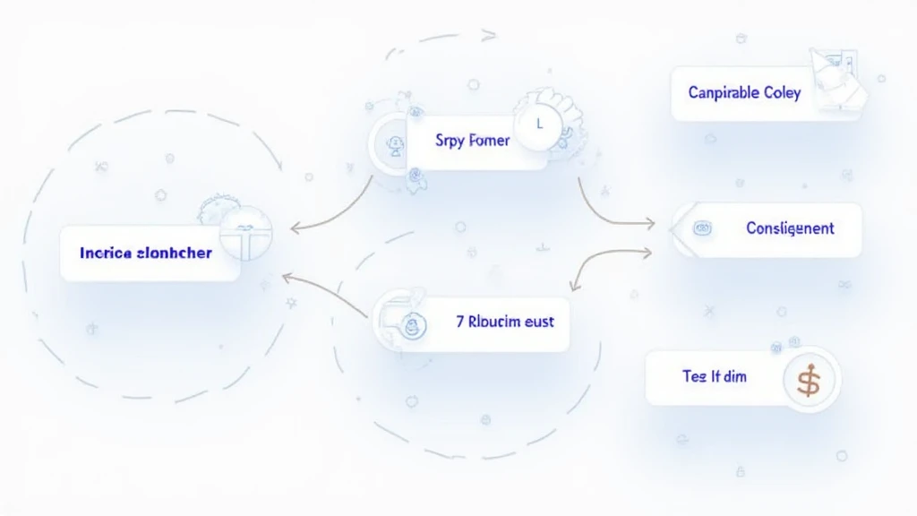 Coinbase institutional investor onboarding
