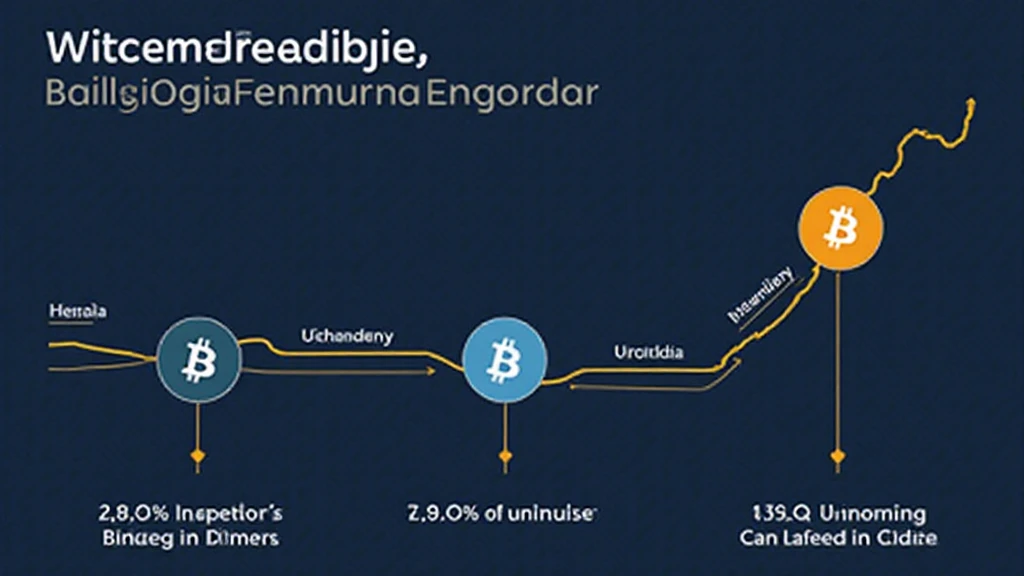 MicroStrategy Bitcoin capital allocation