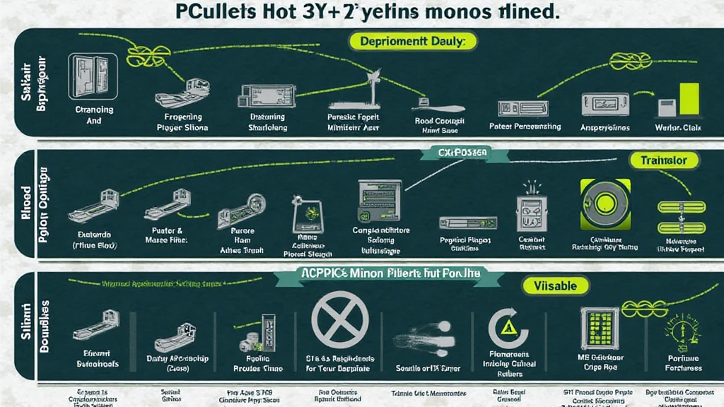 NVIDIA crypto mining hardware roadmap