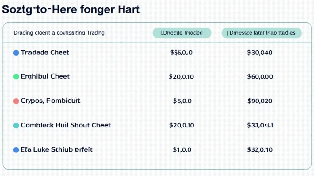 Coinbase crypto derivatives margin requirements