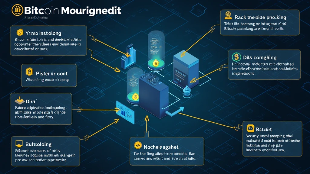 Bitcoin network security audit findings