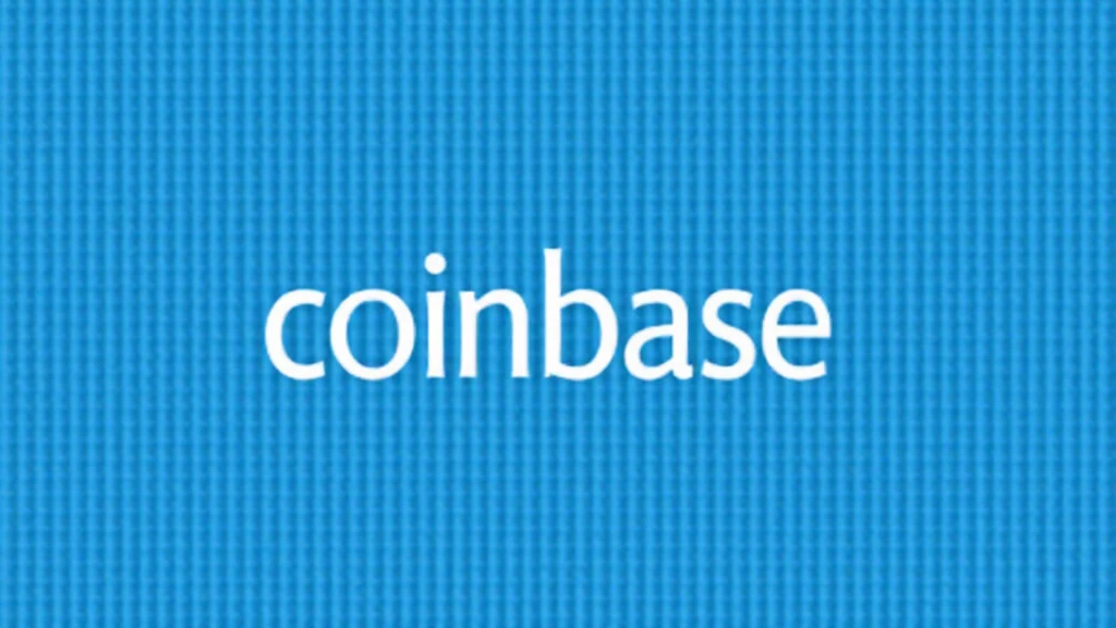 Coinbase crypto tax efficiency strategies