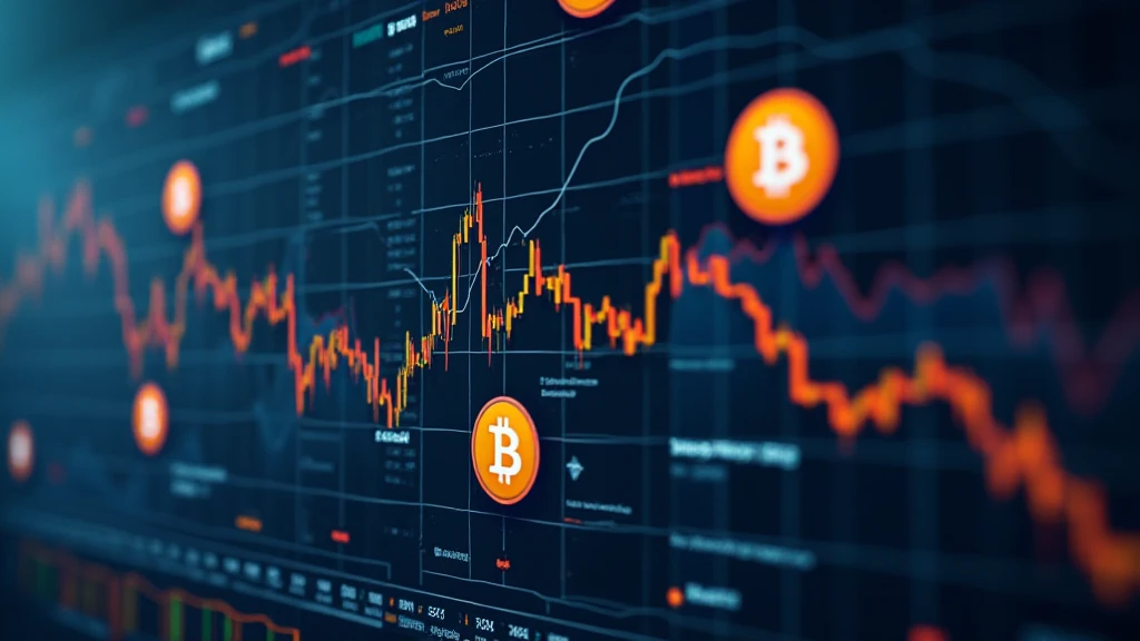 MicroStrategy Bitcoin price hedging tactics
