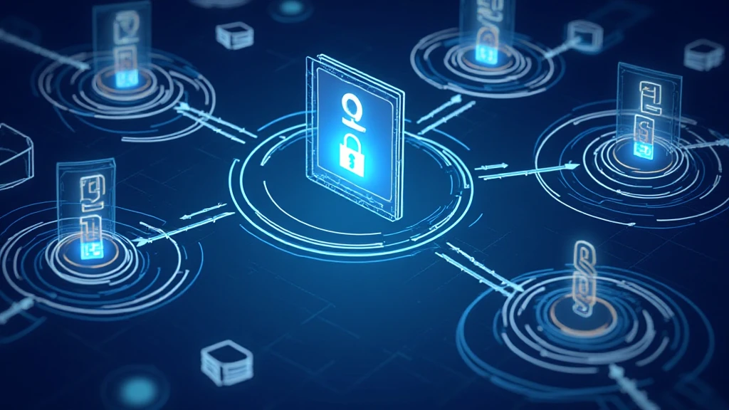 Coinbase crypto OTC trading network