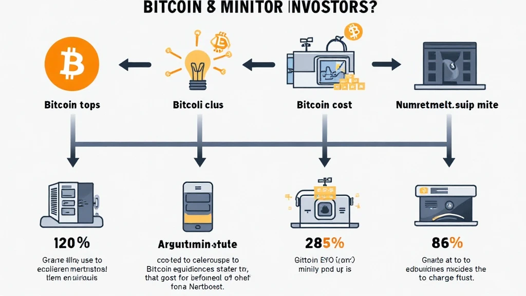 Bitcoin mining equipment ROI calculator